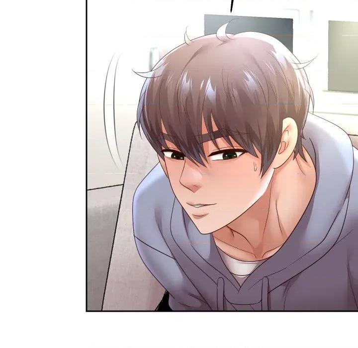 重生之长枪无敌 重生之长枪无敌-重生之长枪无敌 第75话 第144页