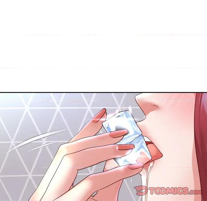 重生之长枪无敌 重生之长枪无敌-重生之长枪无敌 第75话 第147页