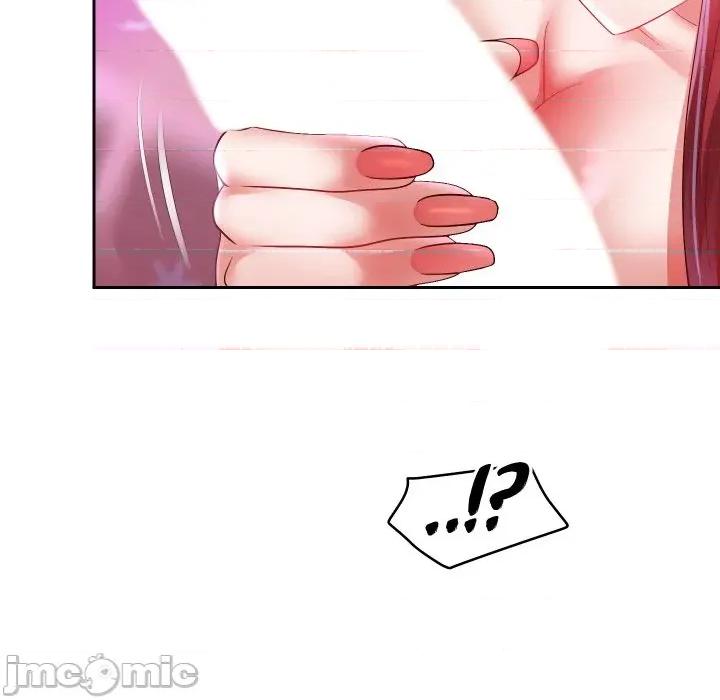 重生之长枪无敌 重生之长枪无敌-重生之长枪无敌 第75话 第155页