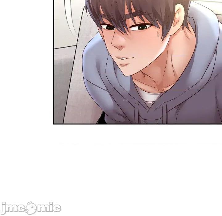重生之长枪无敌 重生之长枪无敌-重生之长枪无敌 第76话 第5页