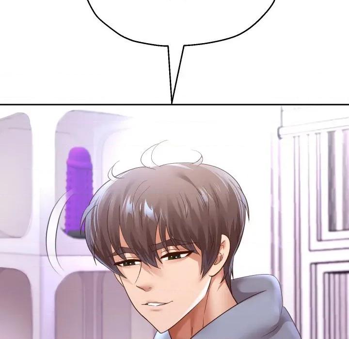 重生之长枪无敌 重生之长枪无敌-重生之长枪无敌 第76话 第43页