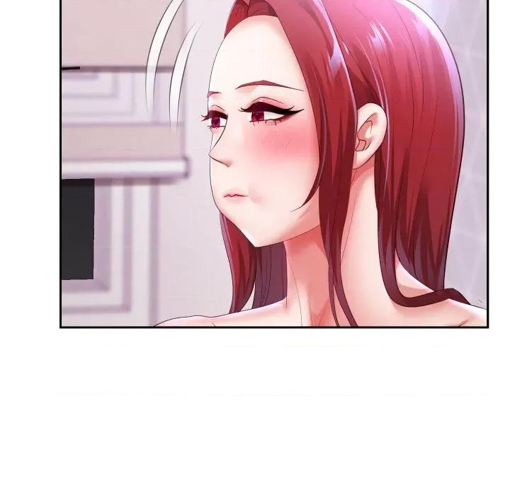 重生之长枪无敌 重生之长枪无敌-重生之长枪无敌 第76话 第46页