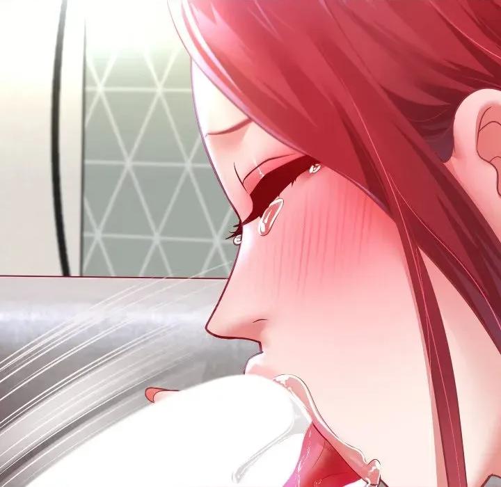 重生之长枪无敌 重生之长枪无敌-重生之长枪无敌 第76话 第54页