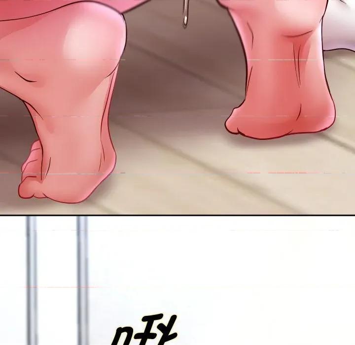 重生之长枪无敌 重生之长枪无敌-重生之长枪无敌 第76话 第59页
