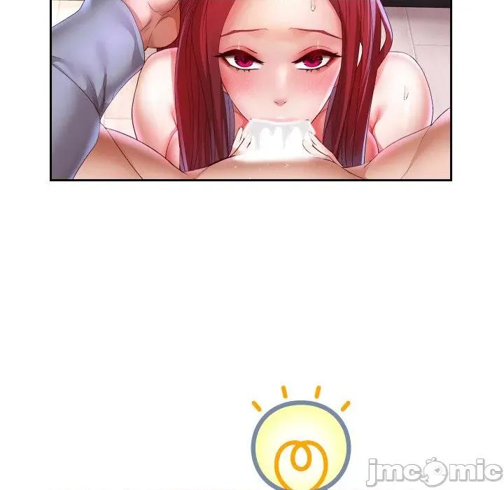 重生之长枪无敌 重生之长枪无敌-重生之长枪无敌 第76话 第65页