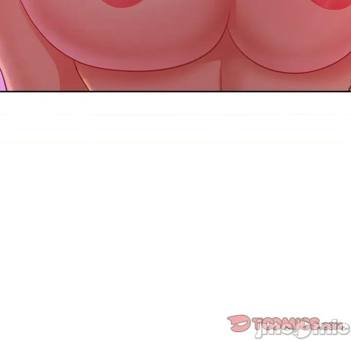 重生之长枪无敌 重生之长枪无敌-重生之长枪无敌 第76话 第120页