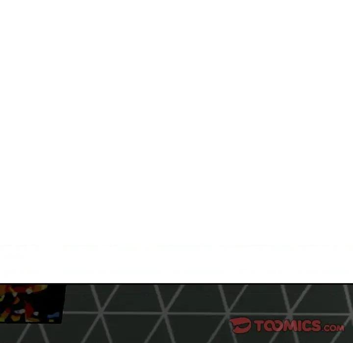重生之长枪无敌 重生之长枪无敌-重生之长枪无敌 第76话 第138页