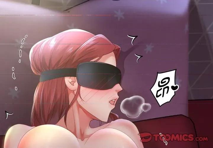 重生之长枪无敌 重生之长枪无敌-重生之长枪无敌 第77话 第3页
