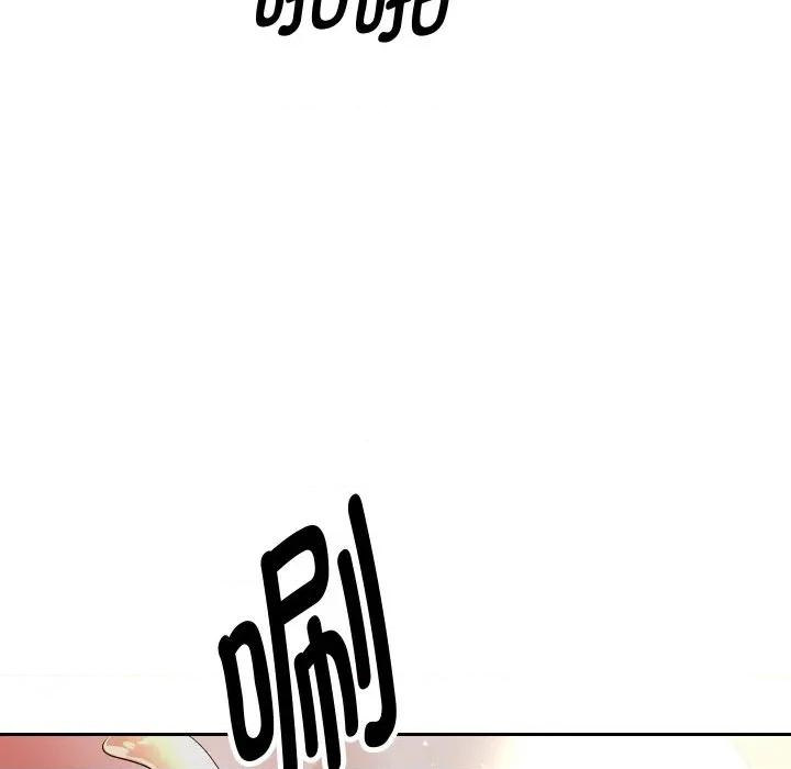 重生之长枪无敌 重生之长枪无敌-重生之长枪无敌 第77话 第29页