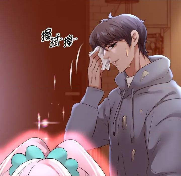 重生之长枪无敌 重生之长枪无敌-重生之长枪无敌 第77话 第52页