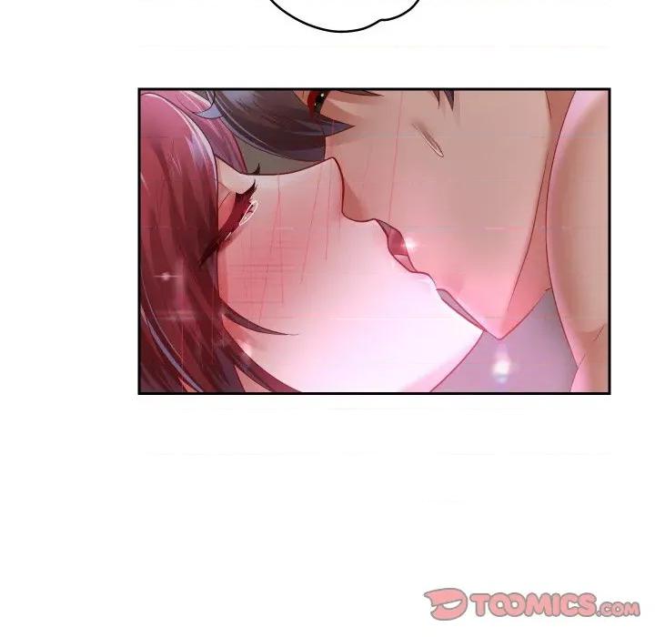重生之长枪无敌 重生之长枪无敌-重生之长枪无敌 第77话 第93页