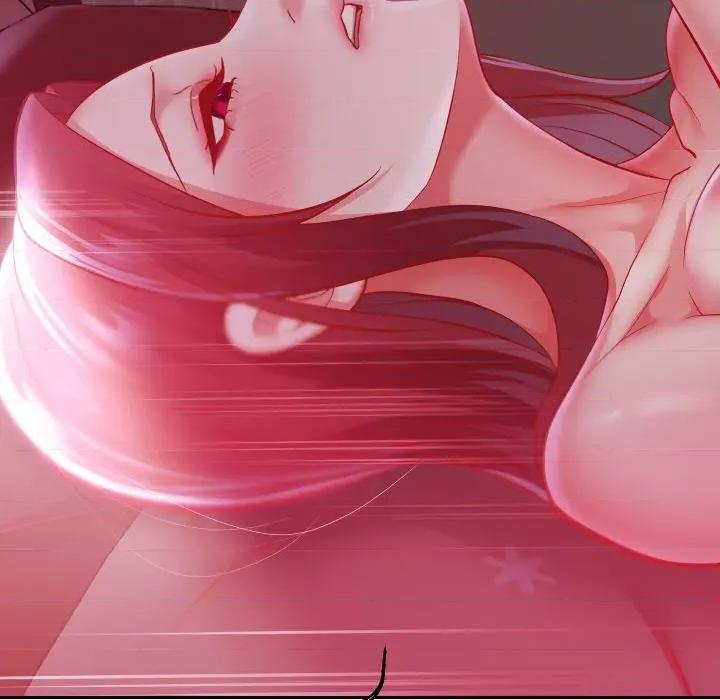 重生之长枪无敌 重生之长枪无敌-重生之长枪无敌 第77话 第98页