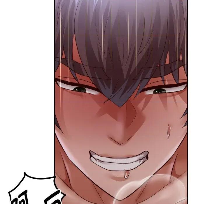 重生之长枪无敌 重生之长枪无敌-重生之长枪无敌 第77话 第114页