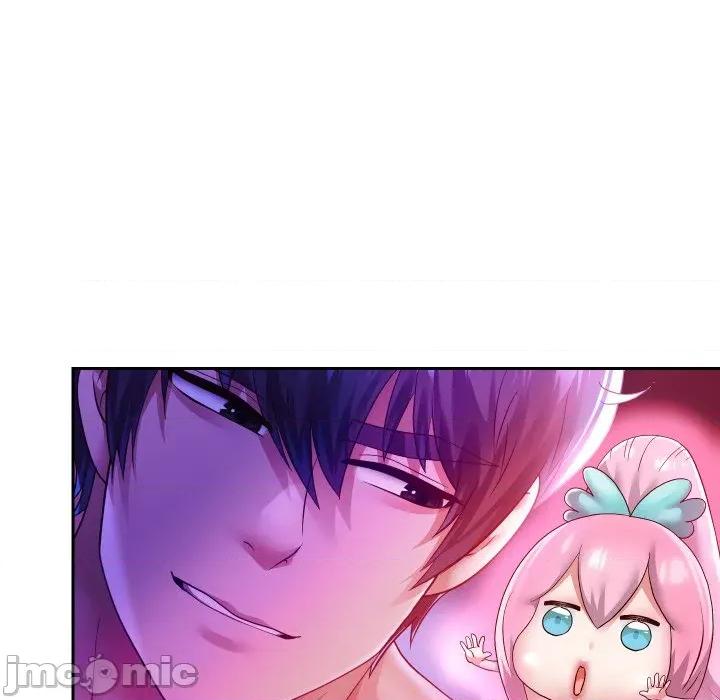 重生之长枪无敌 重生之长敌-重生之长枪无敌 第78话 第45页