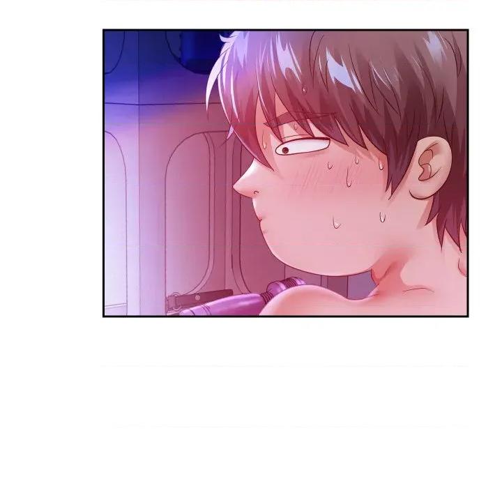 重生之长枪无敌 重生之长敌-重生之长枪无敌 第78话 第56页