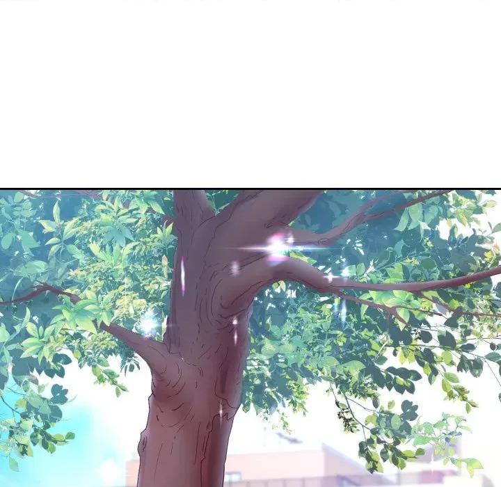 重生之长枪无敌 重生之长敌-重生之长枪无敌 第78话 第88页