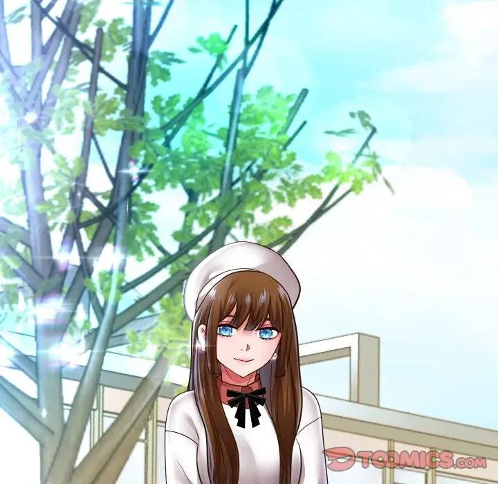 重生之长枪无敌 重生之长敌-重生之长枪无敌 第78话 第111页