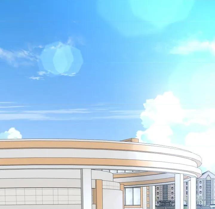 重生之长枪无敌 重生之长敌-重生之长枪无敌 第78话 第132页