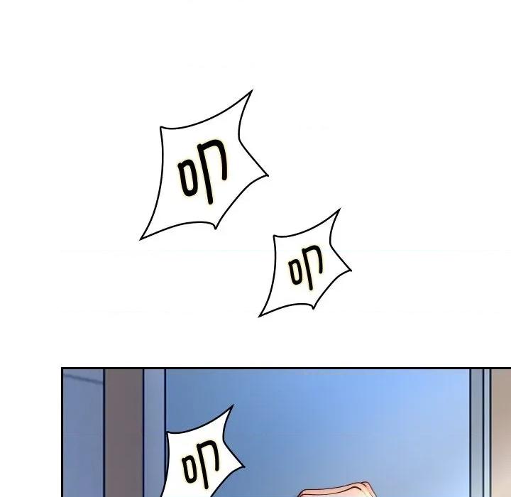 重生之长枪无敌 重生之长敌-重生之长枪无敌 第78话 第139页