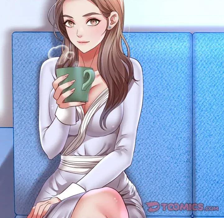 重生之长枪无敌 重生之长敌-重生之长枪无敌 第78话 第147页