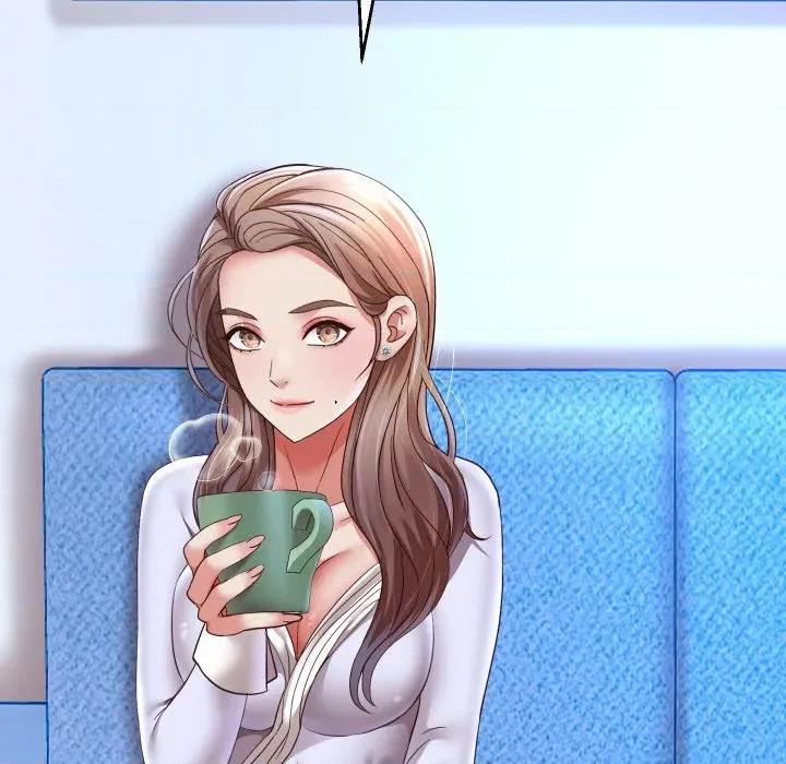 重生之长枪无敌 重生之长枪无敌-重生之长枪无敌 第79话 第19页
