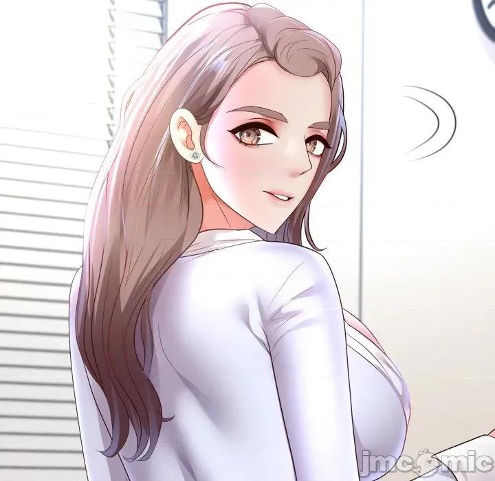 重生之长枪无敌 重生之长枪无敌-重生之长枪无敌 第79话 第40页