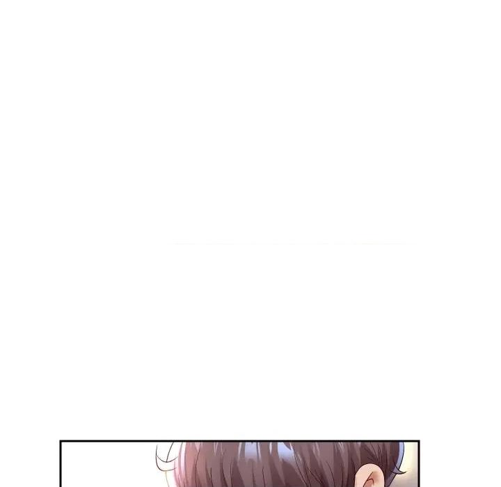 重生之长枪无敌 重生之长枪无敌-重生之长枪无敌 第79话 第46页