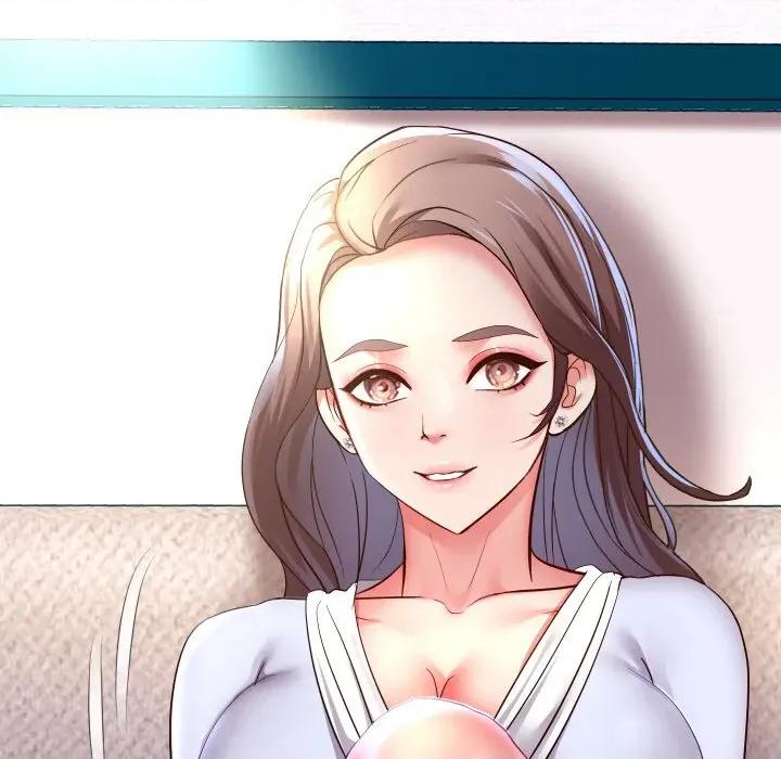 重生之长枪无敌 重生之长枪无敌-重生之长枪无敌 第79话 第56页