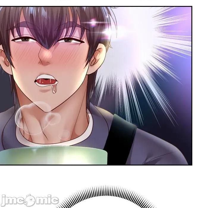 重生之长枪无敌 重生之长枪无敌-重生之长枪无敌 第79话 第60页