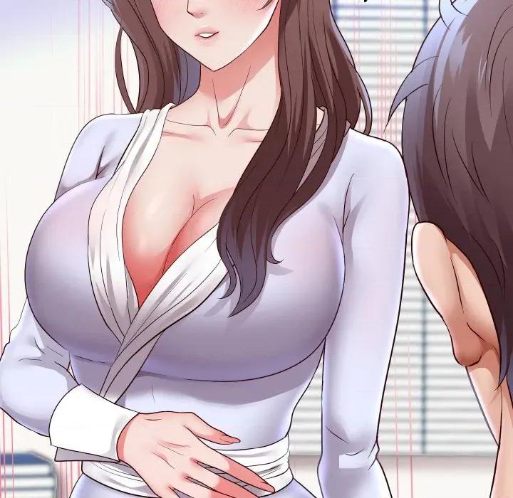 重生之长枪无敌 重生之长枪无敌-重生之长枪无敌 第79话 第136页