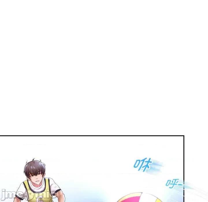 重生之长枪无敌 重生之长枪无敌80 重生之长枪无敌 第30页