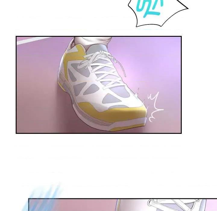 重生之长枪无敌 重生之长枪无敌80 重生之长枪无敌 第32页
