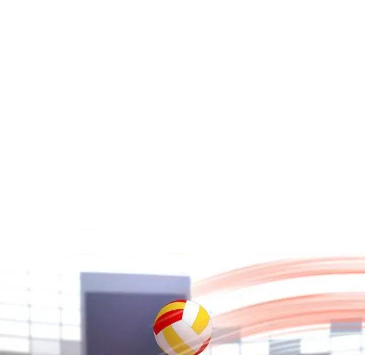 重生之长枪无敌 重生之长枪无敌80 重生之长枪无敌 第79页