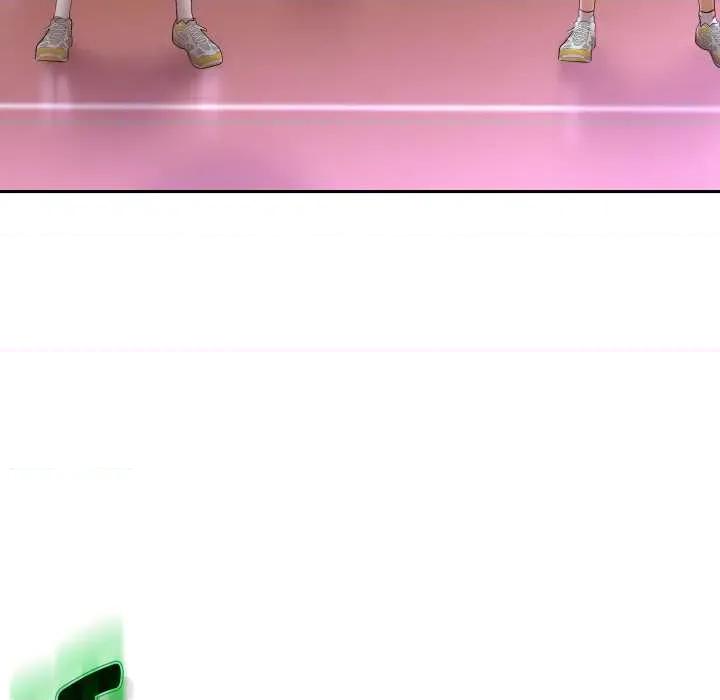重生之长枪无敌 重生之长枪无敌80 重生之长枪无敌 第82页