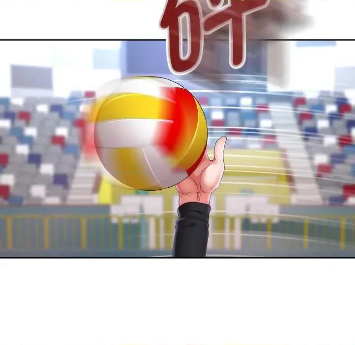 重生之长枪无敌 重生之长枪无敌80 重生之长枪无敌 第91页