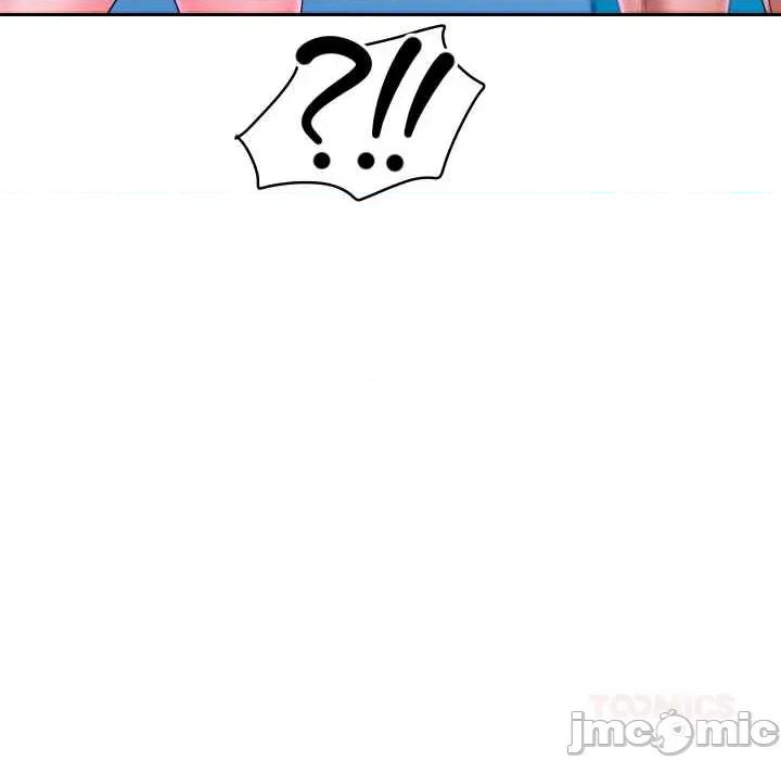重生之长枪无敌 重生之长枪无敌80 重生之长枪无敌 第105页