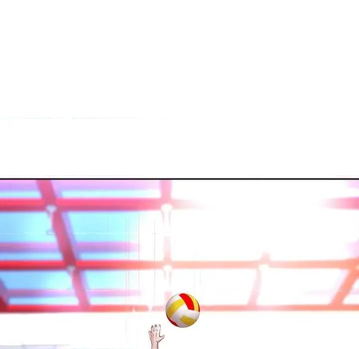 重生之长枪无敌 重生之长枪无敌80 重生之长枪无敌 第108页