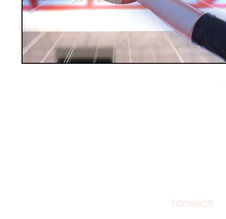 重生之长枪无敌 重生之长枪无敌80 重生之长枪无敌 第111页