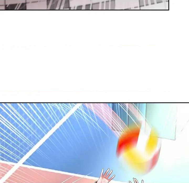 重生之长枪无敌 重生之长枪无敌80 重生之长枪无敌 第119页