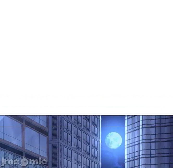 重生之长枪无敌 重生之长枪无敌81 重生之长枪无敌 第20页