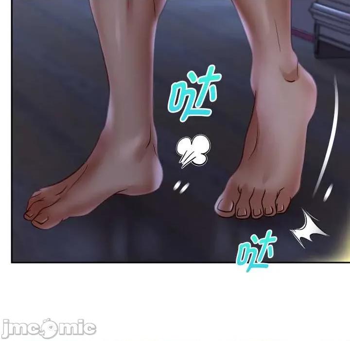 重生之长枪无敌 重生之长枪无敌81 重生之长枪无敌 第125页