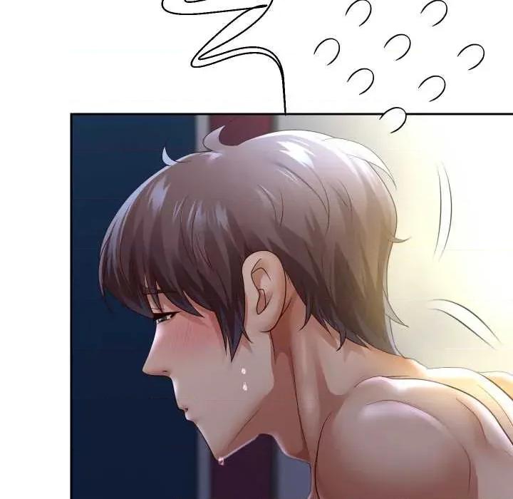 重生之长枪无敌 重生之长枪无敌81 重生之长枪无敌 第149页