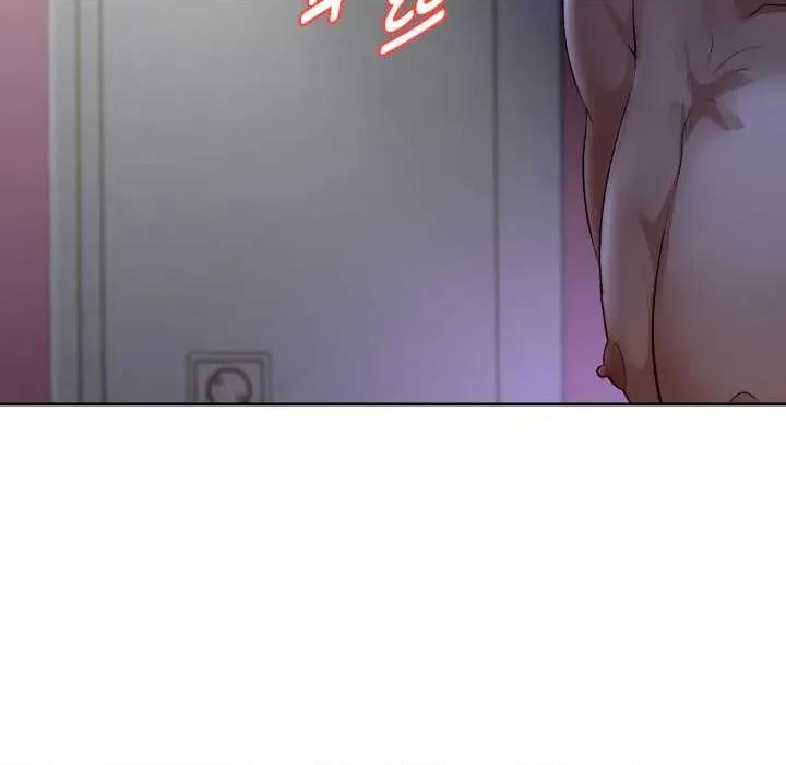 重生之长枪无敌 重生之长枪无敌82 重生之长枪无敌 第76页