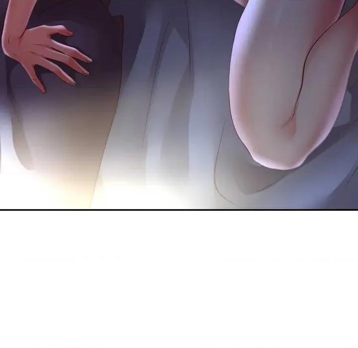 重生之长枪无敌 重生之长枪无敌82 重生之长枪无敌 第79页
