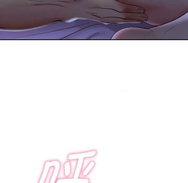 重生之长枪无敌 重生之长枪无敌82 重生之长枪无敌 第98页