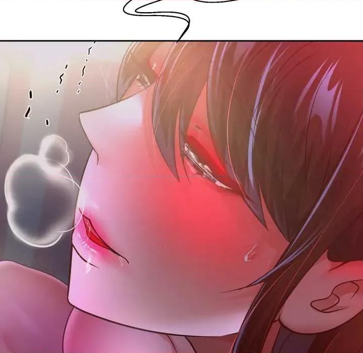 重生之长枪无敌 重生之长枪无敌82 重生之长枪无敌 第107页