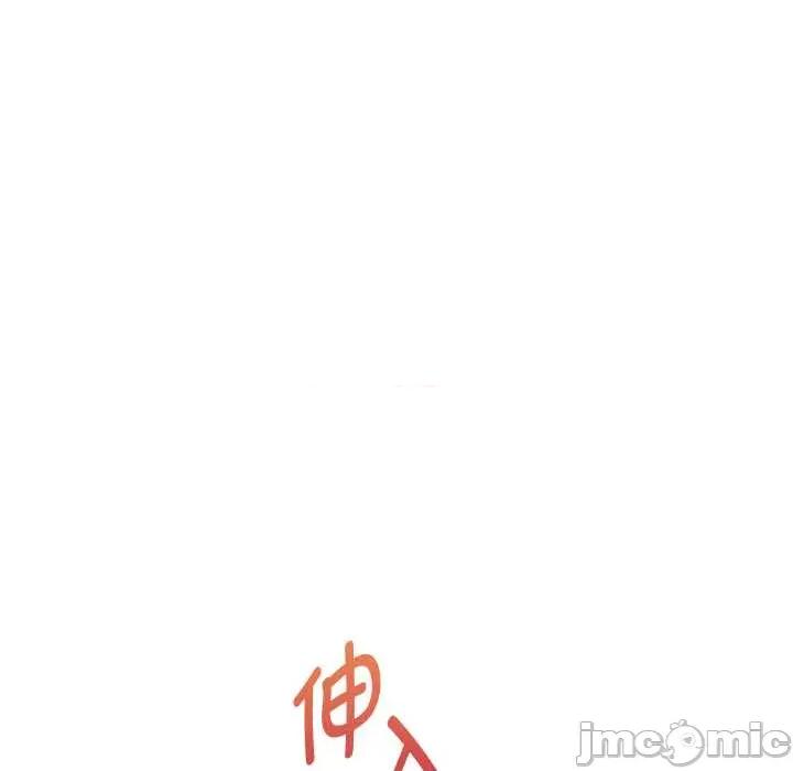重生之长枪无敌 重生之长枪无敌82 重生之长枪无敌 第115页