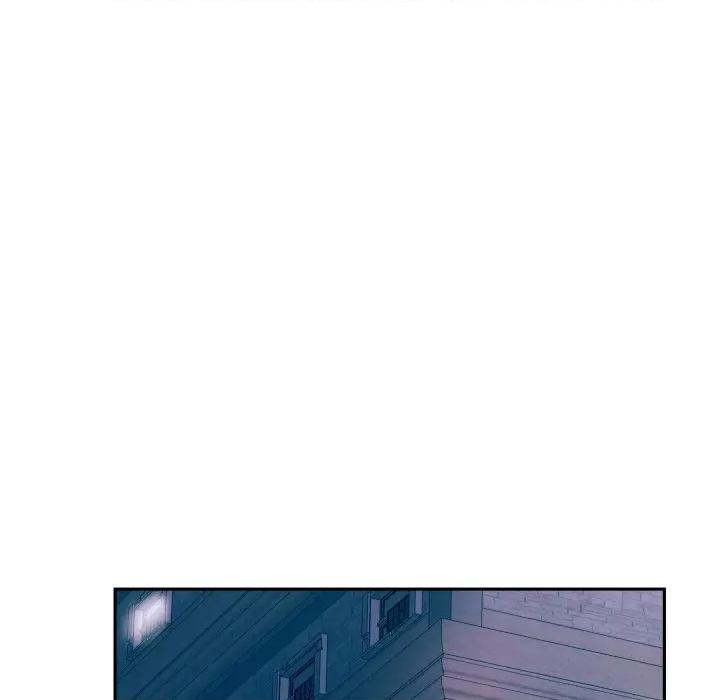 重生之长枪无敌 重生之长枪无敌-重生之长枪无敌 第83话 第6页