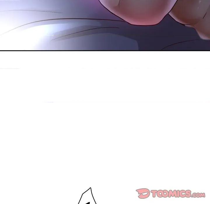 重生之长枪无敌 重生之长枪无敌-重生之长枪无敌 第83话 第39页