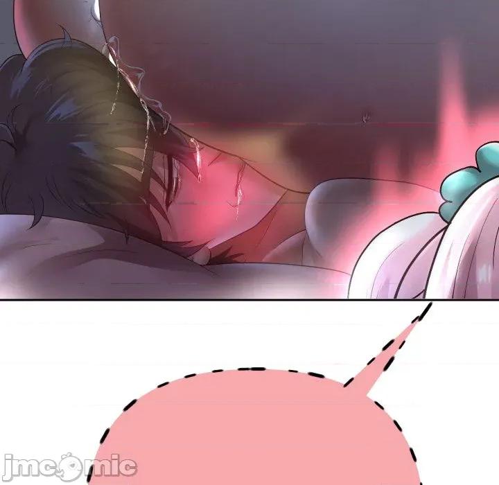 重生之长枪无敌 重生之长枪无敌-重生之长枪无敌 第83话 第60页